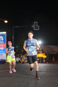 BIB: 48777
                            <button type="button" onclick="openModal(23162530)" class="btn btn-primary btn-sm float-right btn-popup" data-toggle="modal" data-target=".modal-high-quality">
                        <i class="fas fa-shopping-cart"></i> Add to Cart
                    </button>
                                            <button type="button" onclick="isThisMe(23162530, true)" class="btn btn-success btn-sm float-right btn-popup btn-isme hidden" data-toggle="tooltip" data-placement="bottom" title="นี่คือรูปของคุณใช่ไหม คลิกที่นี่เพื่อเอาเข้าอัลบั้ม">
                        <i class="fas fa-plus"></i> Add to album
                    </button>
                    <button type="button" onclick="isThisMe(23162530, false)" class="btn btn-warning btn-sm float-right btn-popup btn-isnotme hidden">
                        <i class="fas fa-ban"></i> Remove from album
                    </button>